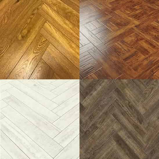 فروش و نصب پارکت و لمينت